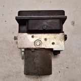 ABS Hydraulikblock AUDI A4 Avant (8ED, B7) 2.5 TDI 8E0614517AK05