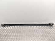 Linker Schweller FORD GALAXY III (CK) 2.0 TDCi EM2BR101D57A