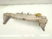 Fensterwaschtank DODGE NITRO 2.8 CRD 4WD