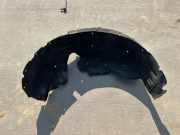 Innenkotflügel hinten links MERCEDES-BENZ A (W177) AMG A 35 4-matic (177.051) A1776905403