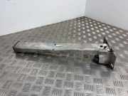 Andere Aufhängungsteile CITROËN DS4 1.6 HDi 110