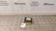 Airbag-Steuergerät MERCEDES-BENZ CLA Shooting Brake (X117) CLA 180 (117.942) A1179021800