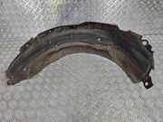 Radhaus links hinten Lexus NX 1 () 6563878010