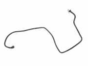 Andere Röhren MERCEDES-BENZ GL (X164) GL 450 4-matic (164.871) A1644301429