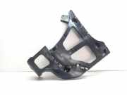Stoßstangenhalterung hinten links BMW X5 (E70) xDrive 35 d 7158445