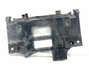 Motorschutz CITROËN C3 I (FC_) 1.6 16V HDi 9672803180