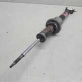 Stoßdämpfer vorne links MERCEDES-BENZ E (W211) E 200 Kompressor (211.042) A2113207913