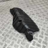 Gabelschutz AUDI A6 C8 Avant (4A5) 40 TFSI Mild Hybrid 4K0505415B