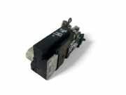 Türschloss rechts vorne Chevrolet Trailblazer (KC) 16639868