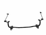 Stabilisator vorne Ford S-Max II (CJ, WA6)