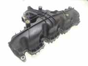 Ansaugbrücke VW PASSAT B8 (3G2) 2.0 TDI 03L129711AM