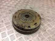 Kupplungssatz SMART ROADSTER Coupe (452) 0.7 (452.334) 246v35