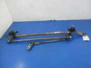 Wischermotor vorne Toyota GT 86 Coupe (ZN)