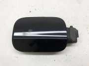Kraftstofftankdeckel AUDI A5 Cabrio (8F7) 3.0 TDI quattro 8K0010508AA