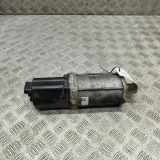 Elektronisches Teil Lenksäule BMW X6 (F16, F86) xDrive 40 d 5A24385