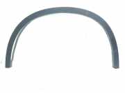 Kotflügelverbreiterung links vorne BMW X5 (F15, F85)