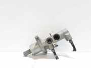 Bremszylinder FORD FOCUS IV (HN) 1.0 EcoBoost