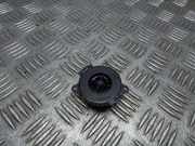 Türlautsprecher vorne links CITROËN JUMPY 2.0 BlueHDi 180 90220017304 9022001730405