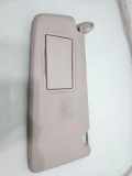 Linke Sonnenblende LAND ROVER FREELANDER 2 (L359) 2.2 TD4 4x4