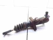 Kupplungszylinder VW PASSAT Variant B3/B4 (3A5, 35I) 1.9 TD
