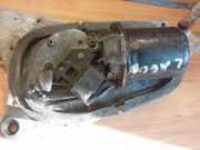 Scheibenwischermechanismus vorne RENAULT LAGUNA II Grandtour (KG0/1_) 2.2 dCi (KG0F) 8200000525
