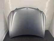 Motorhaube MERCEDES-BENZ E (W212) E 220 CDI / BlueTEC (212.001, 212.002) 792U