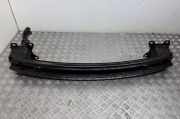 Aufprallträger hinten Land Rover Range Rover Velar (L560) J8A217906AD