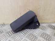 Griff Klappenzug VW Touareg I (7L) 7L0823633E