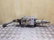 Lenkmechanismus SKODA OCTAVIAII (1Z3) 2.0 RS 1Z1419502D