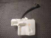 Behälter Scheibenwaschanlage BMW 5er (E60) 7896391