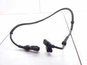 Sensor für ABS links hinten Jaguar S-Type (X200) XW432C216AA