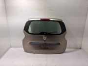 Kofferraumdeckel DACIA LODGY 1.2 TCe 901004084R