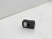 Antenne BMW X6 (F16, F86) xDrive 40 d 94119