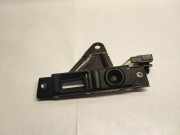 Other Roof Parts FORD USA MUSTANG Convertible 2.3 EcoBoost FR3B7603429AB FR3B-7603429-AB