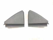 Abdeckung Außenspiegel links Peugeot 508 I () 9686446777