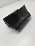Aschenbecher MERCEDES-BENZ CLS (C219) CLS 320 CDI (219.322) A211680285203