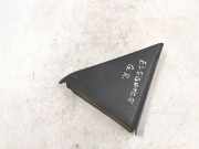 Türpolsterverkleidung hinten links