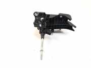 Gangschaltmechanismus MAZDA 3 (BL) 1.6 MZR CD BDG946100