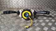 LENKSTOCKSCHALTER KOMBISCHALTER HYUNDAI TUCSON (JM) 2.0 CRDi 4WD 60777