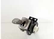 Gangschaltmechanismus TOYOTA PRIUS Hatchback (_W2_) 1.5 (NHW2_) 33560-47012