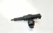 Einspritzdüse VW SHARAN (7M8, 7M9, 7M6) 1.9 TDI 038130073AH