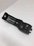 Halter für Stabilisatorlagerung Peugeot 508 I () 9682243280