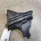 Timing Belt Protection Cover NISSAN QASHQAI / QASHQAI +2 I (J10, JJ10) 1.5 dCi 8200795012