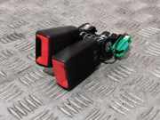 Gurtschloss Jaguar E-Pace (X540) 34236473A