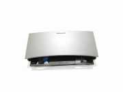 Aschenbecher PEUGEOT 407 (6D_) 2.0 9644562177