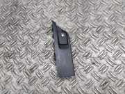 Schalter TOYOTA AURIS (_E15_) 2.0 D-4D (ADE150_)