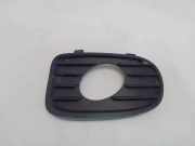Gitter vorne unten OPEL VECTRA B (36_) 1.6 i 16V