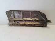 Hitzeschutz VW EOS (1F7, 1F8) 2.0 TFSI 06F129597C