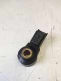 Klopfsensor CITROËN C4 Picasso II 1.6 THP 155 V755211480