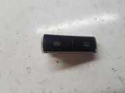 Schalter für Heckscheibenheizung